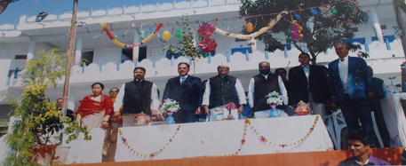 Main-School-Building123